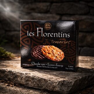Florentins