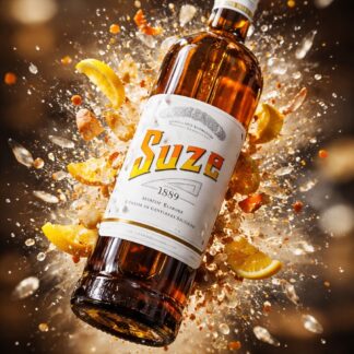 Suze