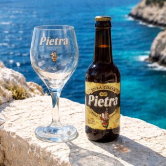 Pietra