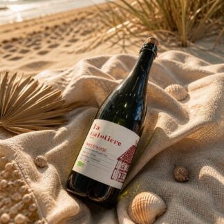 Cidre - La Galotiere - Pays d'Auge