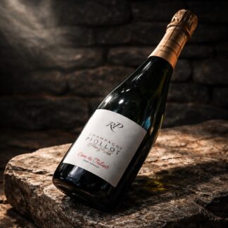 Champagner Piollot - Come des Tallants